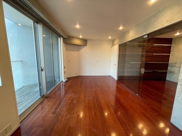 アーデン芝公園の物件内観写真